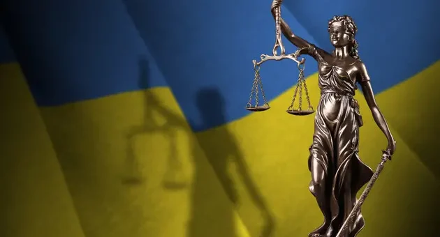 Судова реформа в Україні: що і чому не так у Вищій кваліфікаційній комісії суддів, Вищій раді правосуддя та Верховному суді