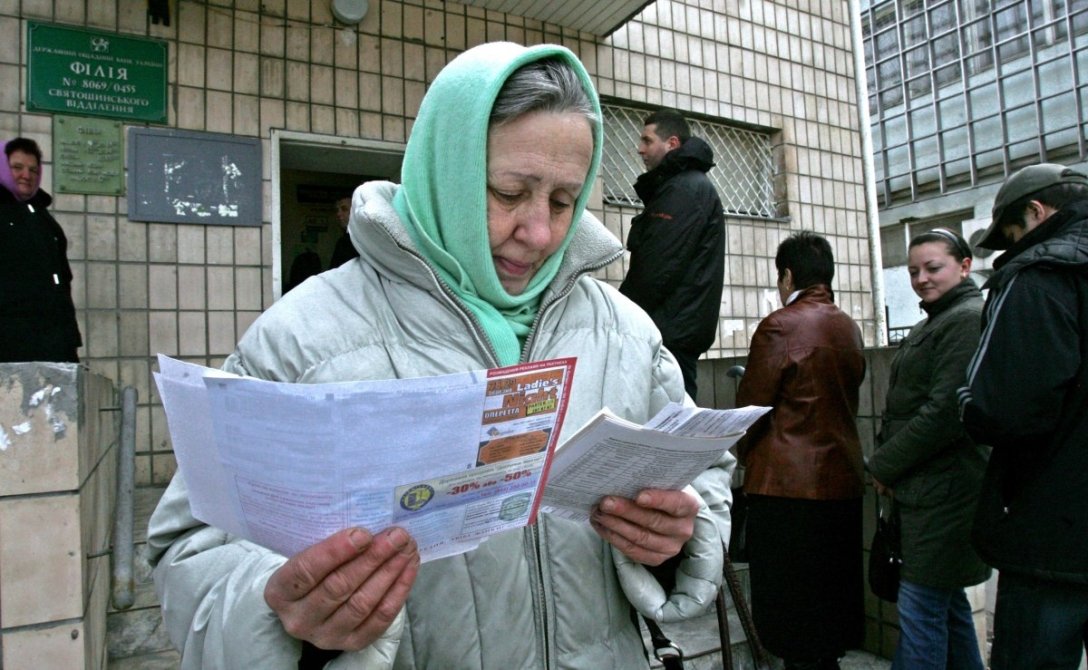 стягнення боргу померлої особи, законопроєкт про стягнення боргу, хто сплачує борги померлого, що робити якщо боржник помер, які борги українців передаються у спадок, хто буде сплачувати борг померлого родича