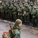 Пастка, яка зачиняється: що зараз загрожує українським чоловікам на окупованих територіях