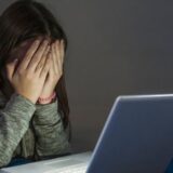 Як захистити дітей від сексуального насильства в інтернеті?