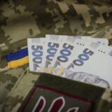 шахраї "заробляють" на потерпілих від війни