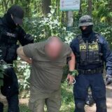 Які вироки отримують ті, хто допомагає ухилитися від мобілізації: засновники благодійних фондів, члени ВЛК, “керівники” релігійних організацій, поліцейські, чиновники та родичі працівників ТЦК