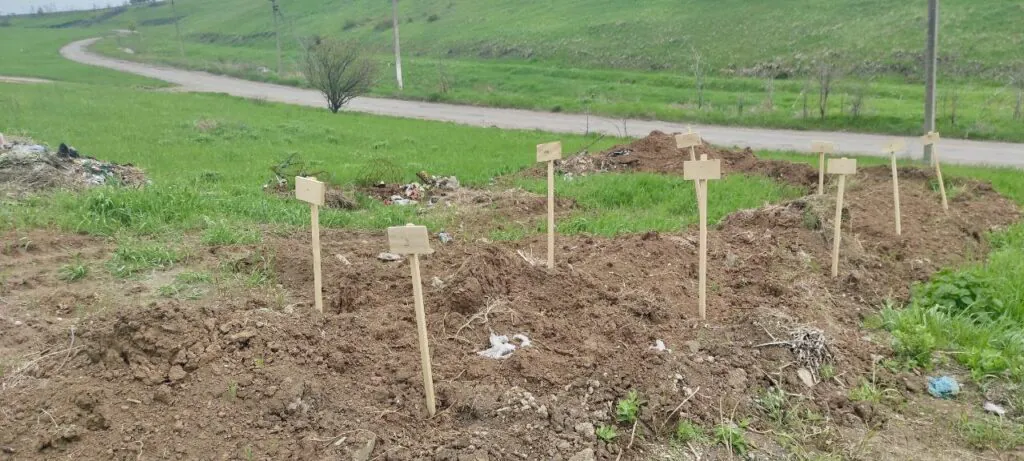 Хто не був там, ніколи того жаху не зрозуміє: медсестра з Маріуполя про виживання в окупації з трьома донечками