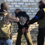 82 справи щодо війни, за якою варто стежити цього тижня: справа Рабіновича, вбивство письменника Вакуленка, зґвалтування на Харківщині