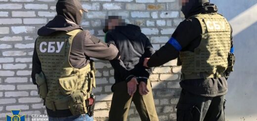 82 справи щодо війни, за якою варто стежити цього тижня: справа Рабіновича, вбивство письменника Вакуленка, зґвалтування на Харківщині