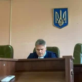 Кругова порука. Суд виправдав суддю Дзюбу який саджав майданівців в СІЗО за нібито «масові заворушення»