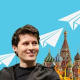 Как режим Путина перестал бояться Telegram и полюбил его