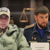 За що засудили рашистів-вбивць: три вироки російським військовим за злочини