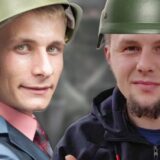 Вбивці, наркоторговці та грабіжники. Кого вербує Путін у свої лави на Луганщині