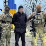 Що скоїли та як за це заплатять особи, обвинувачені у держзраді і колабораційній діяльності: найсвіжіші вироки та історії