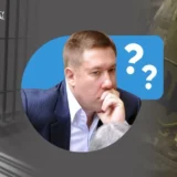 Як засуджений за топкорупцію нардеп Сольвар намагався відпетляти від покарання