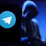 Як злочинці використовують Telegram та інші месенджери