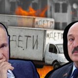 Як бульбофюрер Лукашенко краде українських дітей і перетворює їх на ворогів України