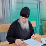 73 справи щодо війни, за якими варто стежити цього тижня: спецоперація “Синиця”, митрополит Арсеній та робота на ФСБ з “Укроборонпрому”