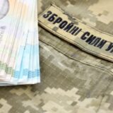 Реальні гроші для ЗСУ: про механізм конфіскації майна корупціонерів на користь України