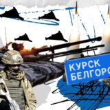 Національна безпека і оборона: головні події, процеси, тенденції у III кварталі 2024 року