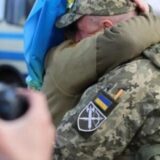 Як шахраї обманюють родичів військовополонених та зниклих безвісти. Які схеми найчастіше використовують