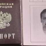 По лезу бритви: чи пов’язаний найбільший постачальник олив для ЗСУ з держзрадниками