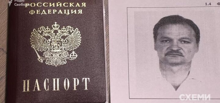 По лезу бритви: чи пов’язаний найбільший постачальник олив для ЗСУ з держзрадниками