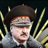 Як Лукашенко допомагає Путіну вбивати українців: розкриті схеми, як Білорусь виробляє деталі для російських снарядів