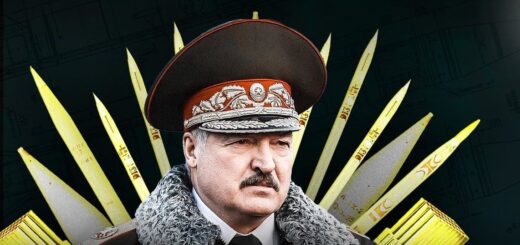 Як Лукашенко допомагає Путіну вбивати українців: розкриті схеми, як Білорусь виробляє деталі для російських снарядів