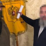 99 справ щодо війни за якими варто спостерігати цього тижня: боєць ССО який здав своїх та підполковниця СБУ яка виправдовувала вторгнення рашистів