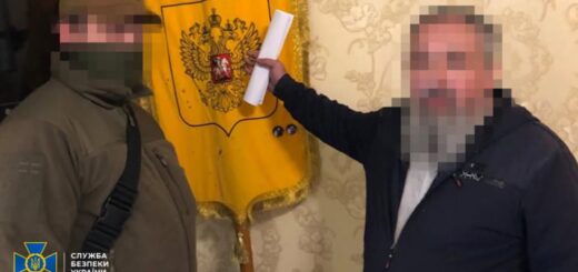 99 справ щодо війни за якими варто спостерігати цього тижня: боєць ССО який здав своїх та підполковниця СБУ яка виправдовувала вторгнення рашистів