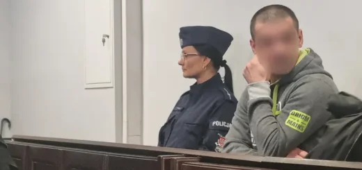 Українця засудили в Польщі