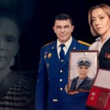 Банальність російського зла з ознаками геноциду: рашистка викрала 4-річну дівчинку з Херсонщини