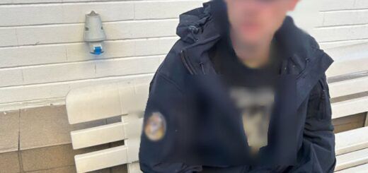 Перед судом постане наркодилер, якого затримали з двома кілограмами психотропів у Шевченківському районі столиці