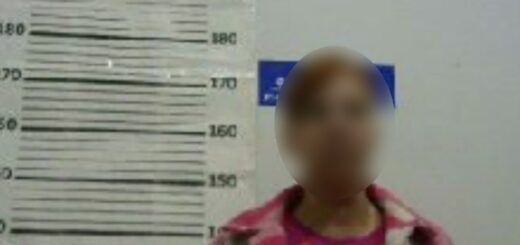 Гендерна рівність у грабіжників: у Харкові затримали жінку за скоєння розбійного нападу