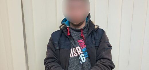 Затримали іноземця, який намагався зґвалтувати двох жінок у Тернополі