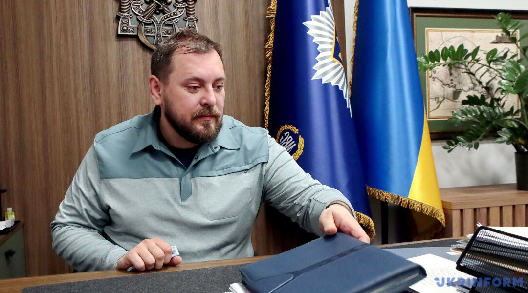 Артур Добросердов