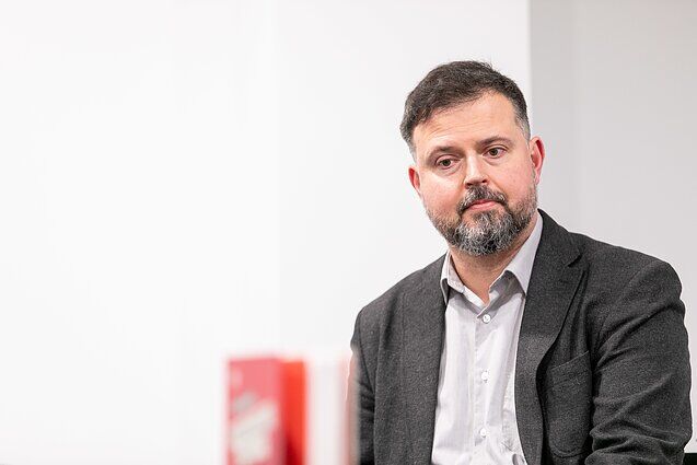 Неріюс Малюкявічюс