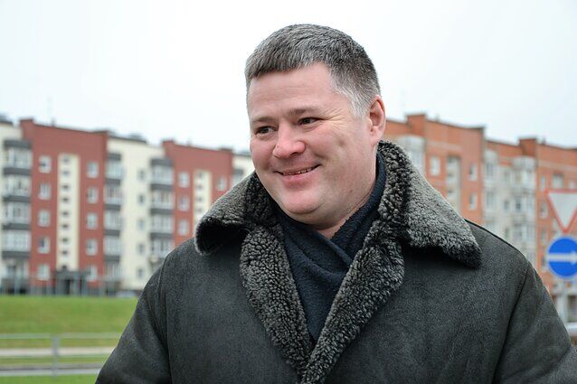В'ячеслав Тітов