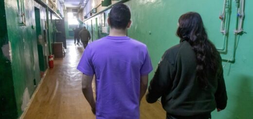 Про вербовку спецслужбами РФ українських підлітків: Неповнолітнім диверсантам загрожує 15 років тюрми