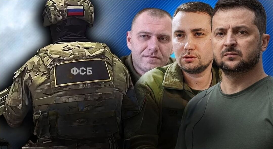 102 справи щодо війни за якими варто спостерігати цього тижня: План вбити Зеленського, Буданова і Малюка та охоронець у катівні