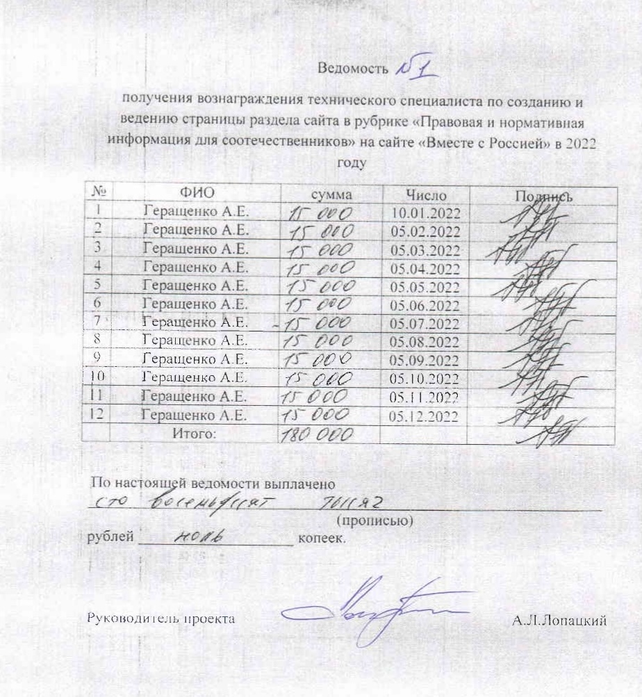 VEDOMOSC’_1