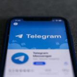 Небезпечний Telegram: між вибірковою свободою слова та хаосом вільного вербування