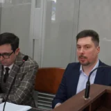 Як просувається справа ексголови Верховного суду Князєва