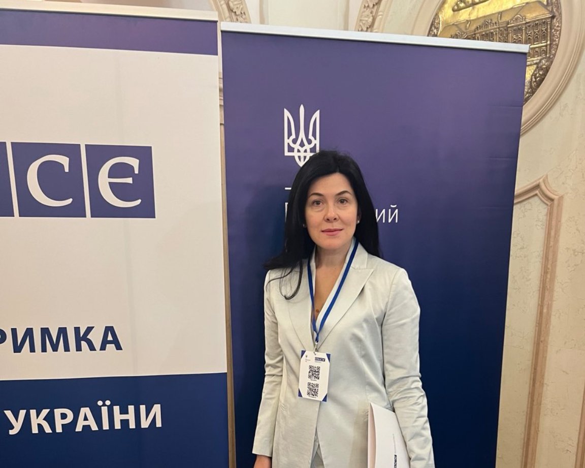 Малех qzqitziqqxikhzrz