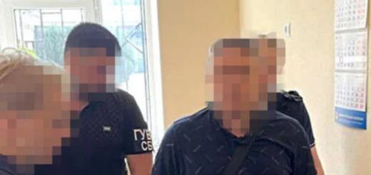 105 справ щодо війни за якими варто стежити цього тижня: інформатори ФСБ, викрадення дітей рашистами та розстріл військовополоненого