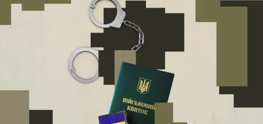 hromadske