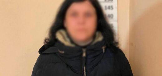 Приїхав до столиці та залишився без грошей: черкащанина обікрали в готелі