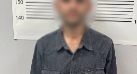 У Києві спіймали чоловіка, який вирішив "збагатитися", обікравши п'ятикласників, вкрасти у дітей під час фізкультури – це новий рівень "дна"