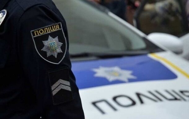 У Нацполіції пояснили, чи можуть правоохоронці вручати повістки - Karpat.in.ua