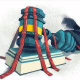 Очищення системи від недоброчесних суддів: Як справжні порушення суддів відрізняють від наклепів