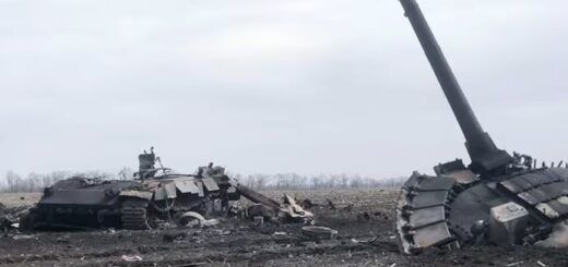 Аналіз спротиву російським загарбникам на полі бою перших шести місяців 2025 року: проміжна математика війни