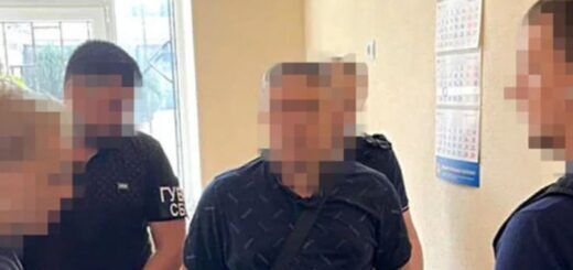104 справи щодо війни за якими варто стежити цього тижня: черкаські комуністи, діячка від ОПЗЖ та зрадник з СБУ