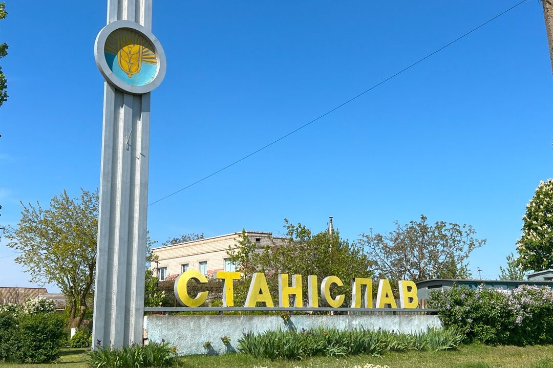 Непокаране зло. Чому не всі посібники російських окупантів на Херсонщині несуть покарання за свої злочини